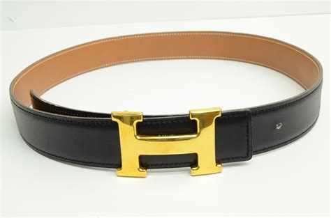 hermes new belt|authentic hermes belt for sale.